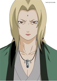 BUY NEW naruto - 130006 Premium Anime Print Poster